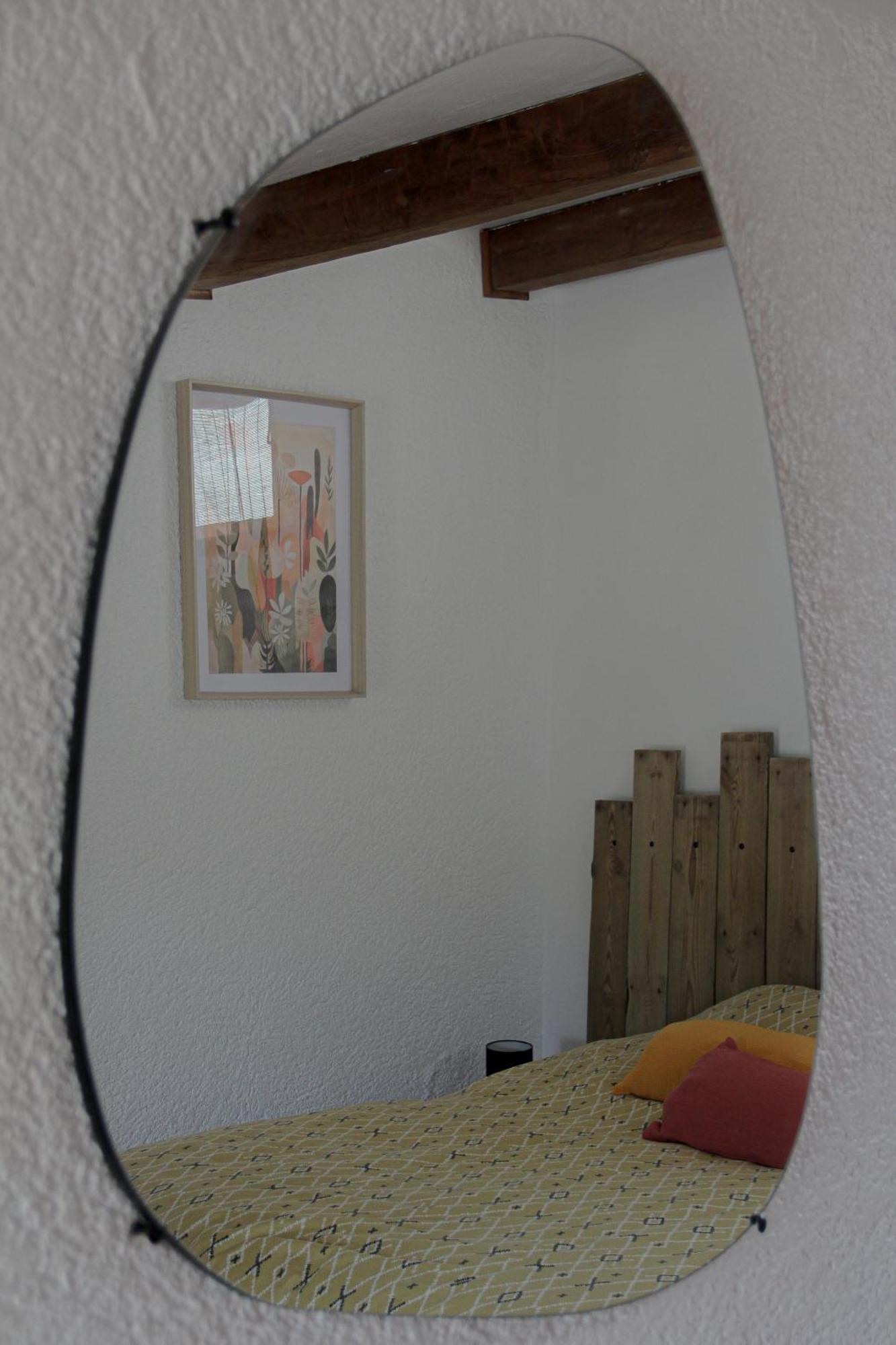 Les Ricoux Apartment Montfroc Exterior foto